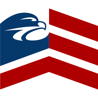 Tin Siding Repair Pros