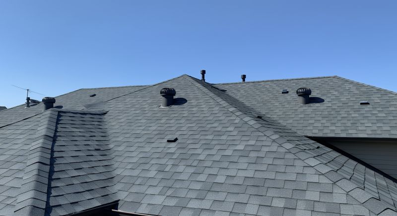 Roof Enlargement in Worcester, MA