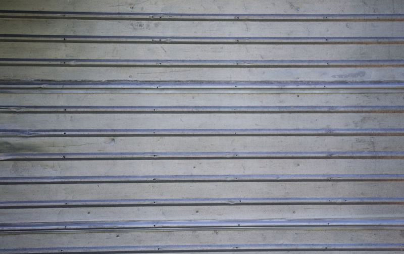 Experienced Metal Siding Contractors